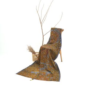 Sarung Dua Negri Es Teh Latohan