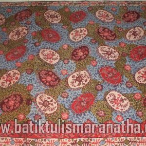 Sarung Piring Slampat