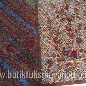 SARUNG ES TEH WATU PECAH